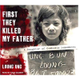 Illustration for article titled First They Killed My Father Descargar películaem/em